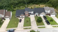 279 Carmel Valley Way, Saint Robert, MO 65584