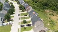 279 Carmel Valley Way, Saint Robert, MO 65584