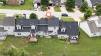 279 Carmel Valley Way, Saint Robert, MO 65584
