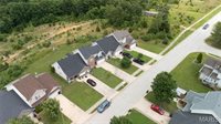 279 Carmel Valley Way, Saint Robert, MO 65584