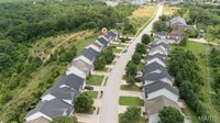 279 Carmel Valley Way, Saint Robert, MO 65584