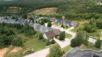 279 Carmel Valley Way, Saint Robert, MO 65584