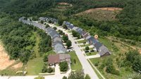279 Carmel Valley Way, Saint Robert, MO 65584