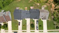 279 Carmel Valley Way, Saint Robert, MO 65584