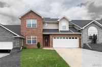 279 Carmel Valley Way, Saint Robert, MO 65584