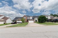 279 Carmel Valley Way, Saint Robert, MO 65584