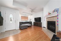 279 Carmel Valley Way, Saint Robert, MO 65584