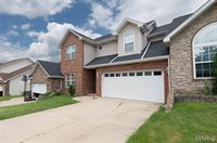 279 Carmel Valley Way, Saint Robert, MO 65584