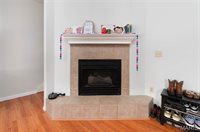 279 Carmel Valley Way, Saint Robert, MO 65584