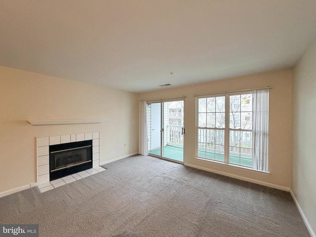 3109 River Bend Court, Laurel, MD 20724