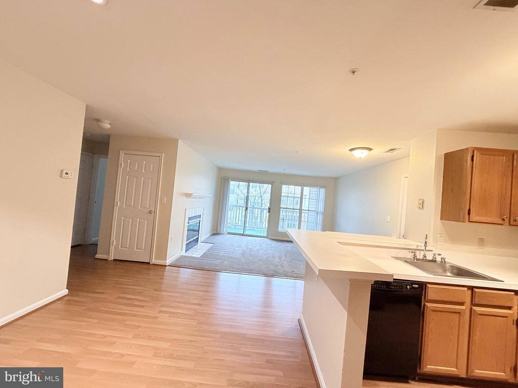3109 River Bend Court, Laurel, MD 20724