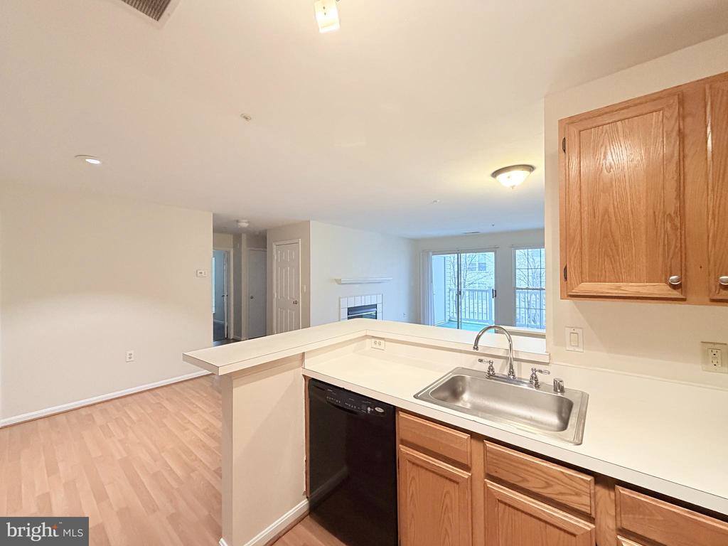 3109 River Bend Court, Laurel, MD 20724