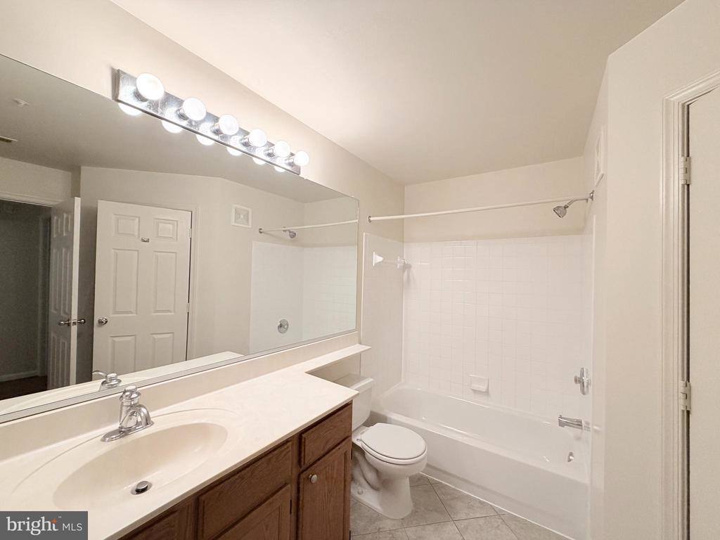3109 River Bend Court, Laurel, MD 20724
