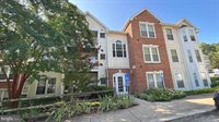 3109 River Bend Court, Laurel, MD 20724