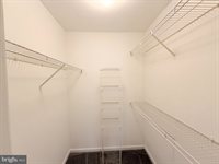 3109 River Bend Court, Laurel, MD 20724