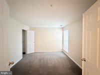 3109 River Bend Court, Laurel, MD 20724