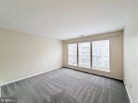 3109 River Bend Court, Laurel, MD 20724