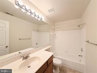 3109 River Bend Court, Laurel, MD 20724
