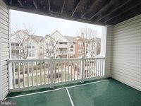 3109 River Bend Court, Laurel, MD 20724