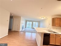 3109 River Bend Court, Laurel, MD 20724