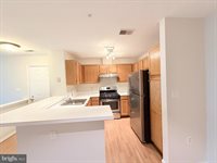 3109 River Bend Court, Laurel, MD 20724