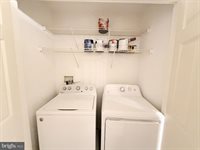 3109 River Bend Court, Laurel, MD 20724