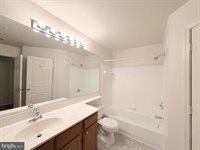 3109 River Bend Court, Laurel, MD 20724
