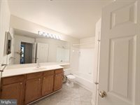 3109 River Bend Court, Laurel, MD 20724