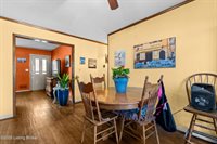 4318 Bayberry Dr, Louisville, KY 40216