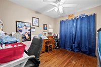 4318 Bayberry Dr, Louisville, KY 40216