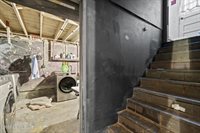 4318 Bayberry Dr, Louisville, KY 40216