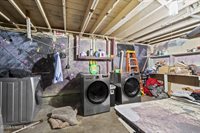 4318 Bayberry Dr, Louisville, KY 40216
