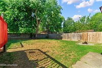 4318 Bayberry Dr, Louisville, KY 40216