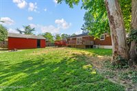 4318 Bayberry Dr, Louisville, KY 40216