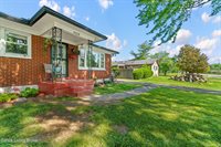 4318 Bayberry Dr, Louisville, KY 40216