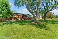 4318 Bayberry Dr, Louisville, KY 40216