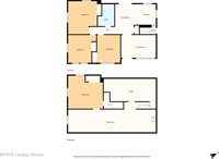 4318 Bayberry Dr, Louisville, KY 40216