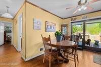4318 Bayberry Dr, Louisville, KY 40216