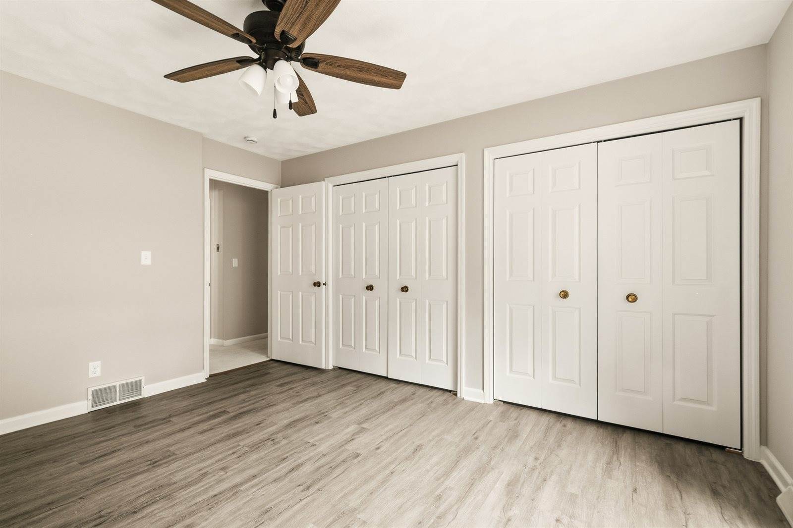 3362 Park 16th Street, Moline, IL 61265