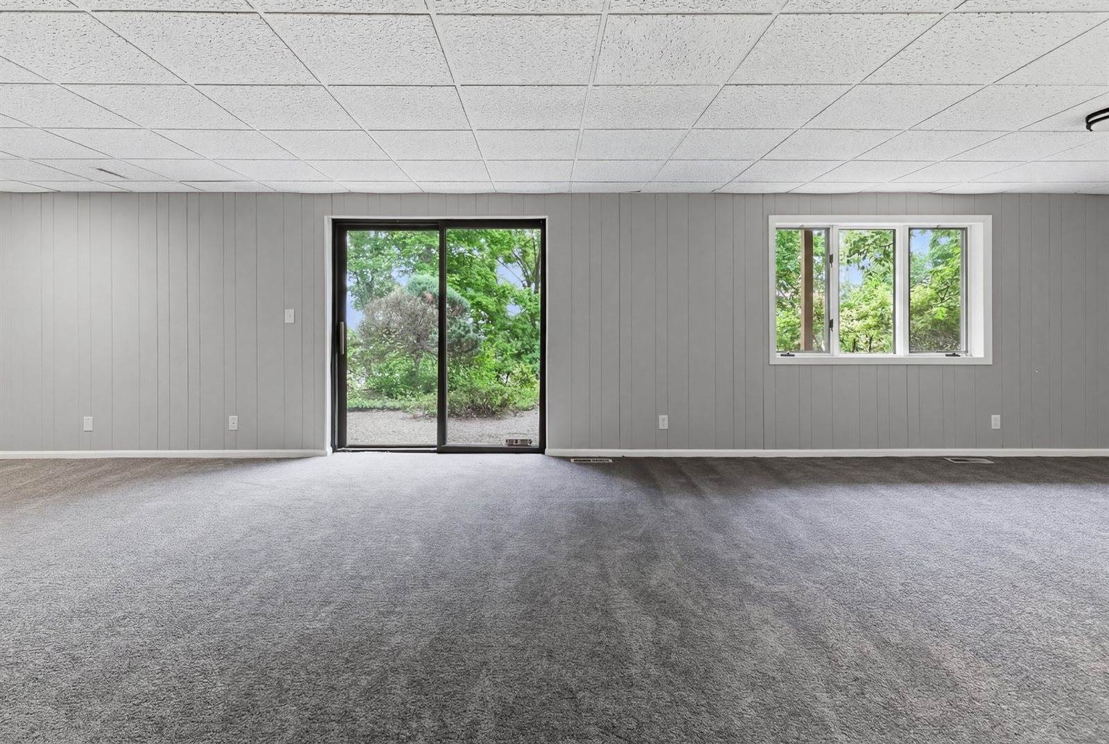 3362 Park 16th Street, Moline, IL 61265