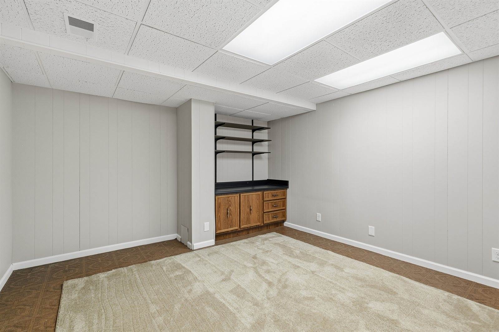 3362 Park 16th Street, Moline, IL 61265