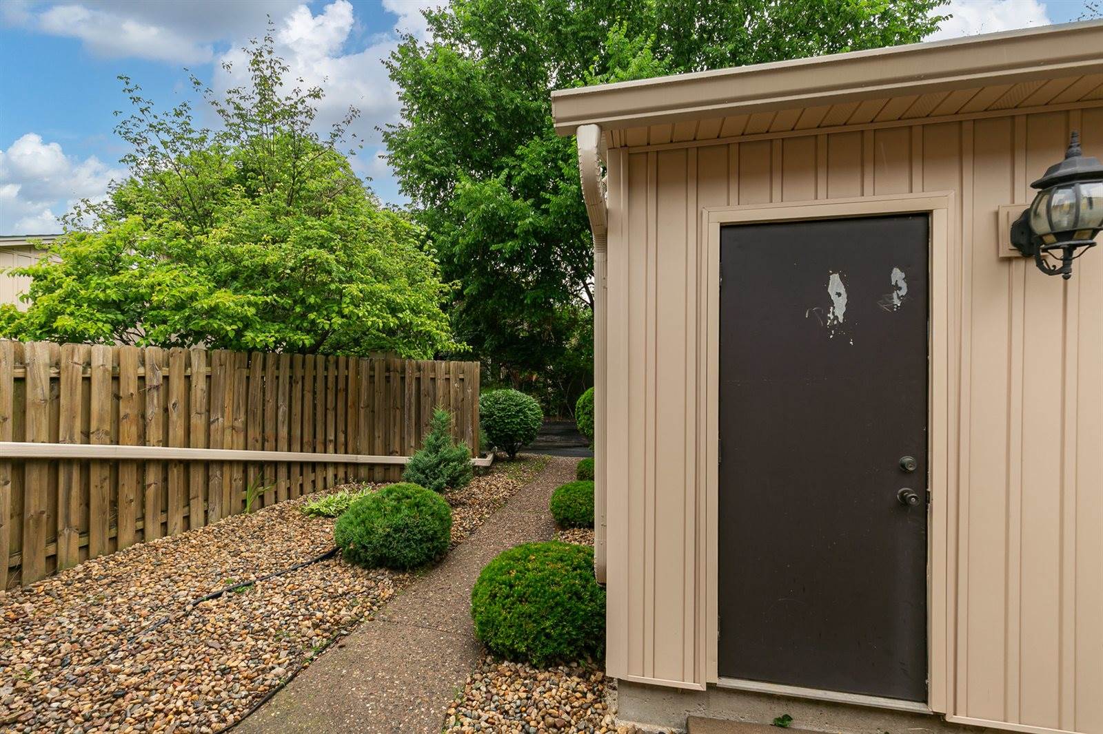 3362 Park 16th Street, Moline, IL 61265