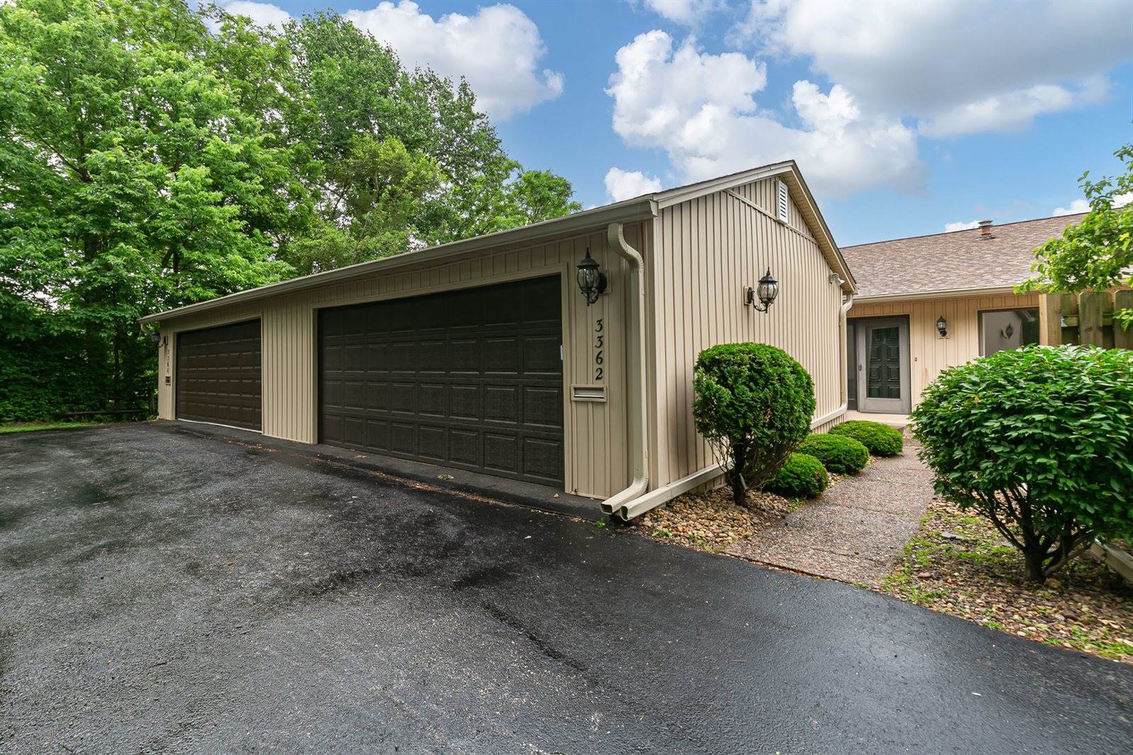 3362 Park 16th Street, Moline, IL 61265