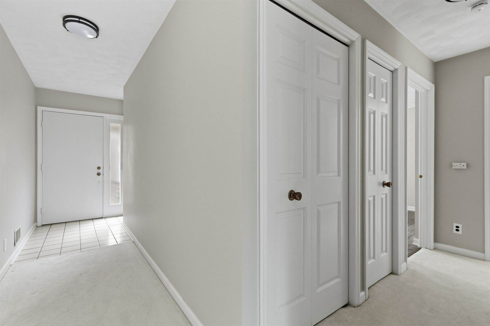3362 Park 16th Street, Moline, IL 61265