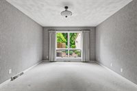 3362 Park 16th Street, Moline, IL 61265