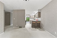 3362 Park 16th Street, Moline, IL 61265