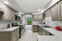 3362 Park 16th Street, Moline, IL 61265