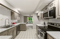3362 Park 16th Street, Moline, IL 61265