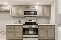 3362 Park 16th Street, Moline, IL 61265