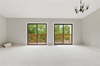 3362 Park 16th Street, Moline, IL 61265